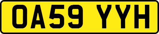 OA59YYH