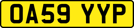 OA59YYP