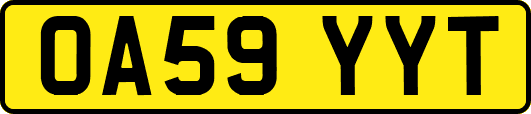 OA59YYT