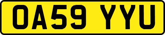 OA59YYU