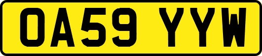 OA59YYW