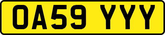 OA59YYY