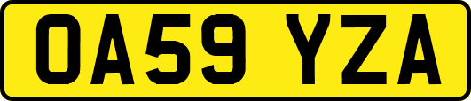 OA59YZA