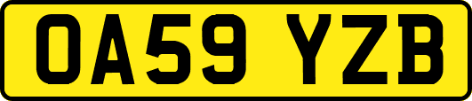 OA59YZB