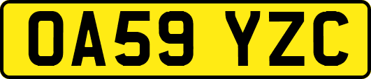 OA59YZC