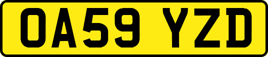 OA59YZD