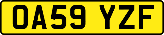 OA59YZF