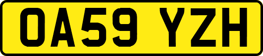 OA59YZH