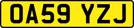 OA59YZJ