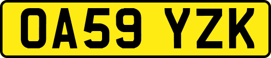 OA59YZK