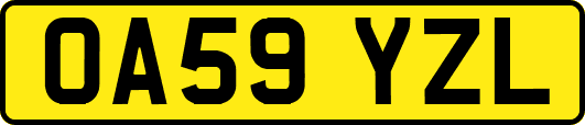 OA59YZL