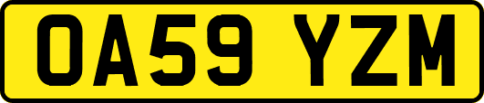OA59YZM