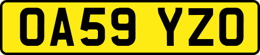 OA59YZO