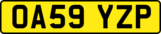 OA59YZP