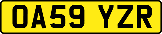 OA59YZR