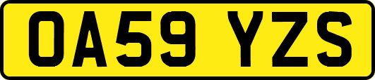 OA59YZS