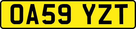 OA59YZT