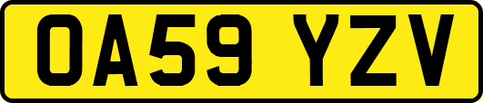 OA59YZV