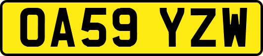 OA59YZW