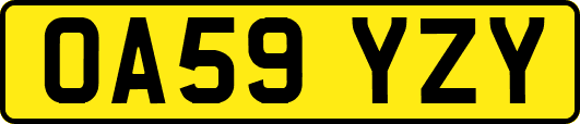 OA59YZY