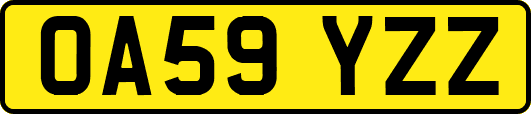 OA59YZZ