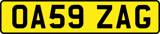 OA59ZAG