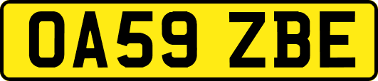 OA59ZBE