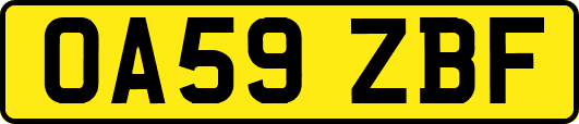 OA59ZBF