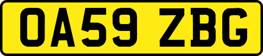 OA59ZBG