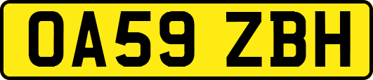 OA59ZBH