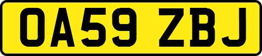 OA59ZBJ