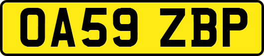 OA59ZBP