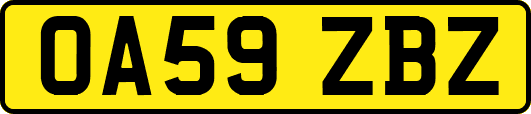 OA59ZBZ