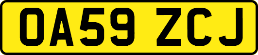 OA59ZCJ
