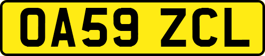 OA59ZCL