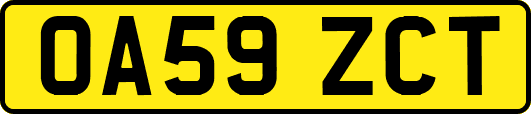 OA59ZCT