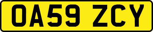 OA59ZCY