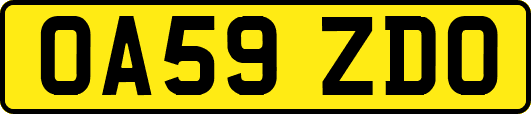 OA59ZDO