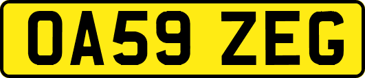 OA59ZEG