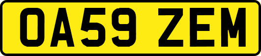 OA59ZEM