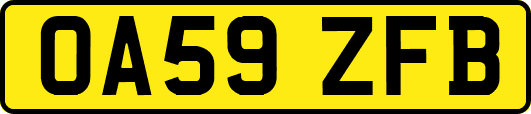 OA59ZFB