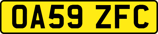 OA59ZFC