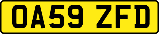 OA59ZFD