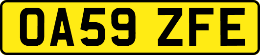 OA59ZFE