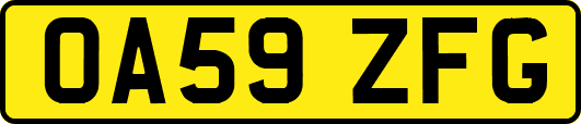 OA59ZFG