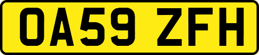 OA59ZFH
