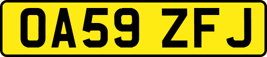 OA59ZFJ
