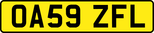 OA59ZFL