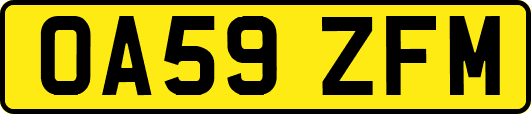 OA59ZFM