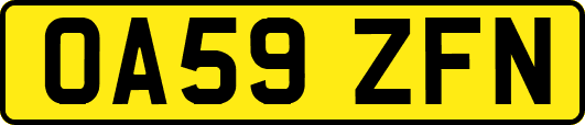 OA59ZFN